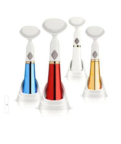 iShopping - ShopEasy Pobling Electric Pore Cleanser Machine