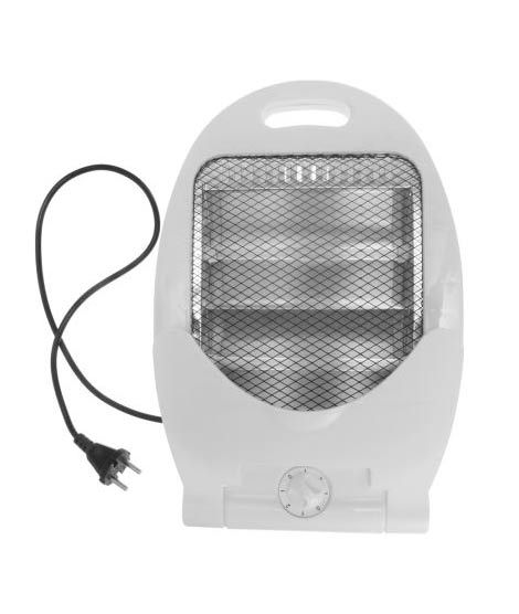 iShopping - ShopEasy 800W Instant Portable Electric Heater