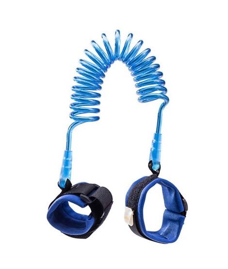 iShopping - ShopEasy Kids Baby Safety Hand Belt Rope
