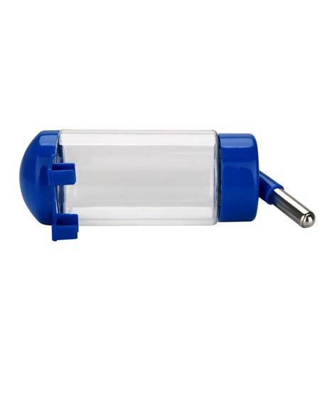 iShopping - ShopEasy Leak-Proof Water Dispenser - 400ml