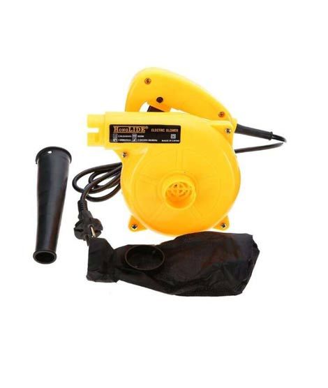 iShopping - ShopEasy 650W 2 In 1 Light Weight Air Blower