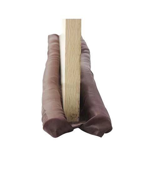 iShopping - ShopEasy 30mm Thickness Wide Door Bottom Sealing Strip Guard