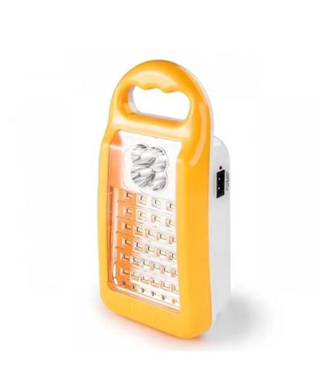 iShopping - ShopEasy Energy Saving Household SMD LED Light