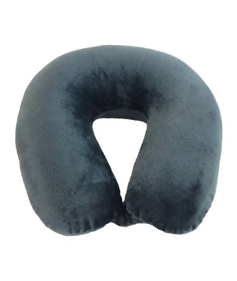 iShopping - Easy Shop Soft Neck Pillow