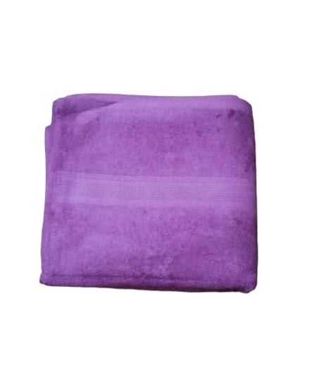 iShopping - Diamond Tree Hand Towel - Pack of 1
