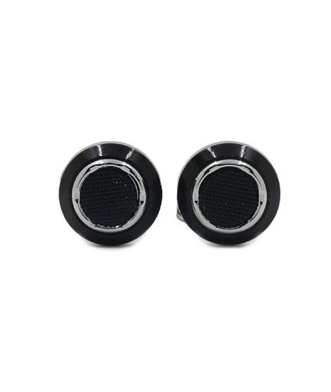iShopping - Cufflers Sylish Designer Cufflinks - (CU-4006)