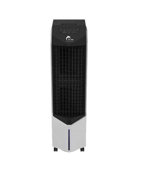 iShopping - E-lite Evaporative Air Cooler (EAC-30)