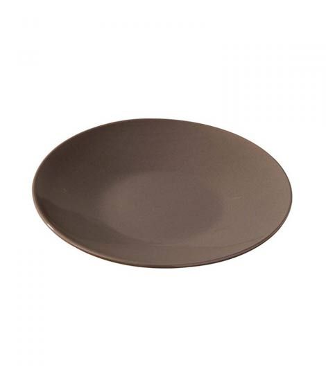 iShopping - Premier Home Domus Side Plate - Grey (721764)