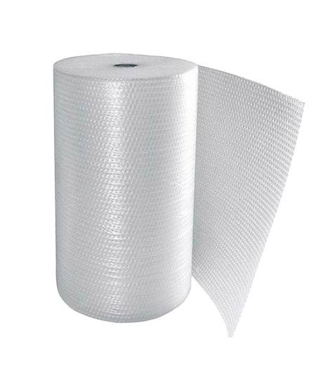 iShopping - Za Traders Bubble Wrap Roll 