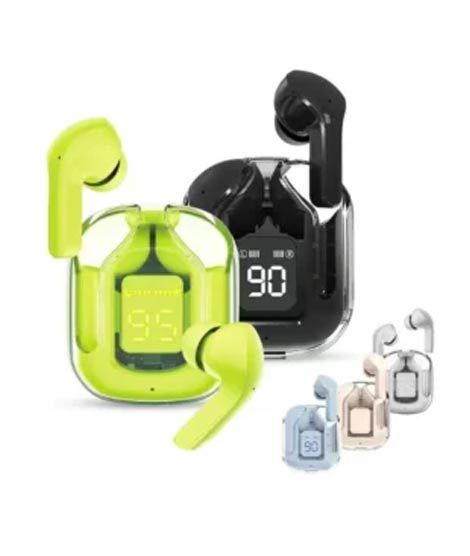 iShopping - Shoppingway Air 31 Bluetooth Earbud