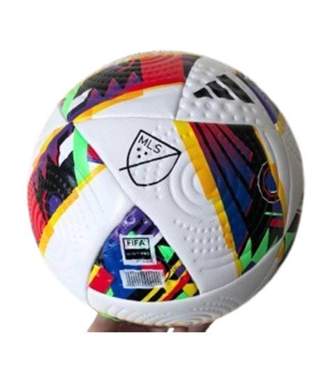 iShopping - Zohan Sports MLS Pro Football