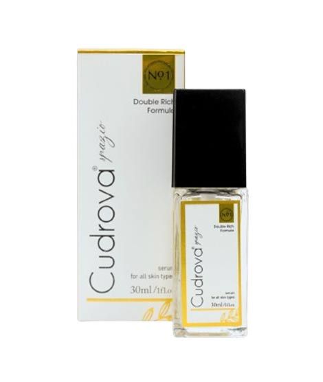 iShopping - Cudrova Spazio Skin Brightening Serum Vitamic C 30ml