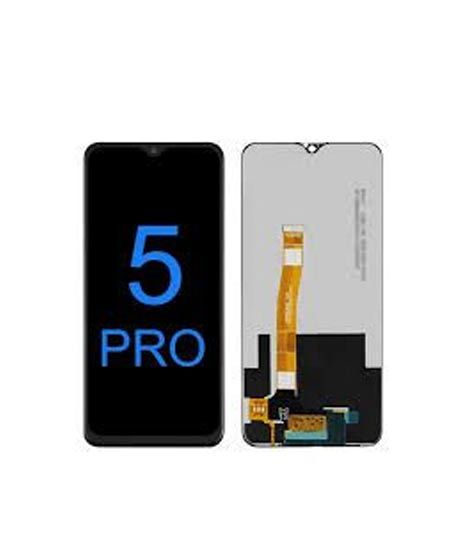 iShopping - Smart Vision Realme 5 Pro LCD Panel