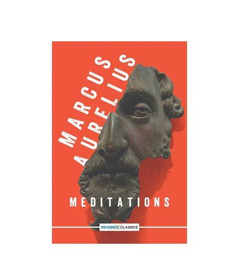 iShopping - Meditations Book