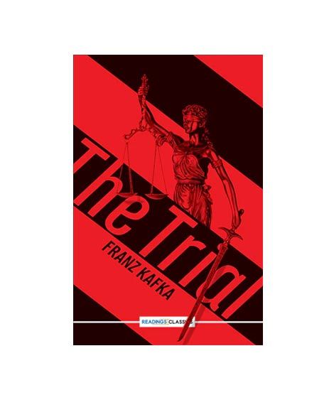 iShopping - The Trial Book