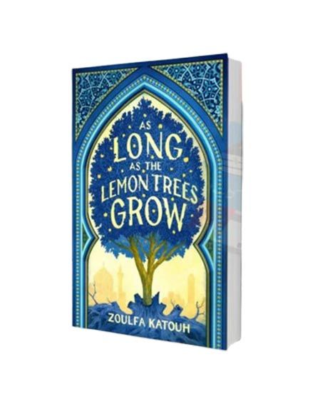 iShopping - As Long as the Lemon Trees Grow Book
