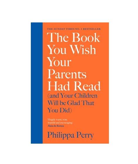 iShopping - The Book You Wish Your Parents Had Read Book