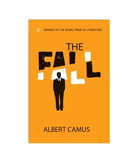 iShopping - The Fall Book