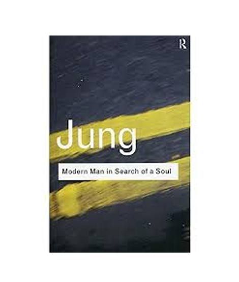 iShopping - Modern Man In Search Of A Soul Book