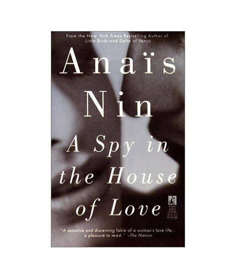 iShopping - A Spy In The House of Love Book