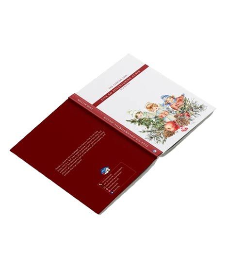 iShopping - Five Go Adventuring Again Book