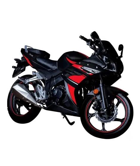 iShopping - Super Power SP 200 - 2024 Model