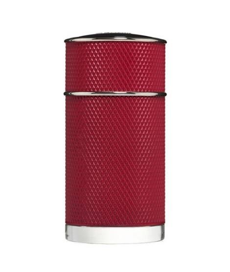 iShopping - Dunhill Alfred Icon Racing Red For Men 100ml