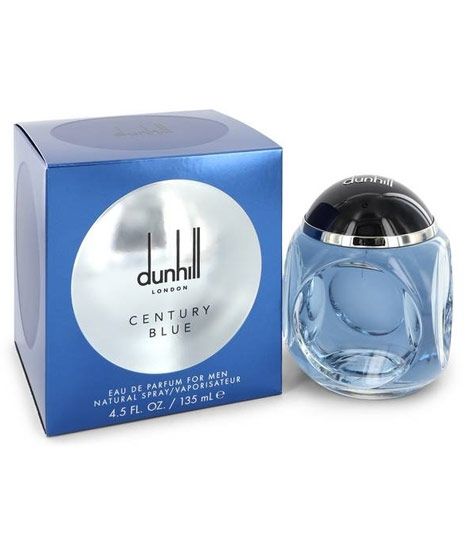 iShopping - Dunhill London Century Blue Eau de Parfum For Men 135ml