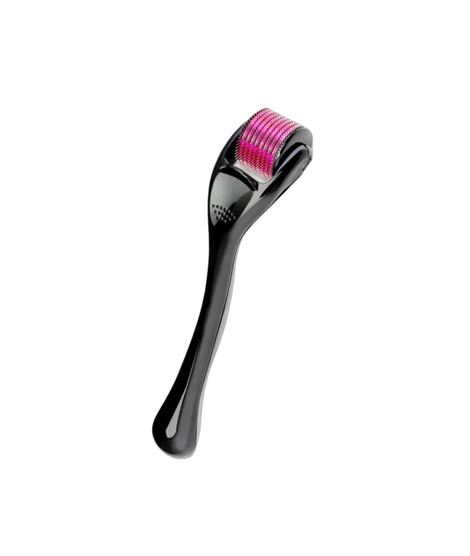 iShopping - Genshirts Derma Roller 0.5mm For Hair and Skin