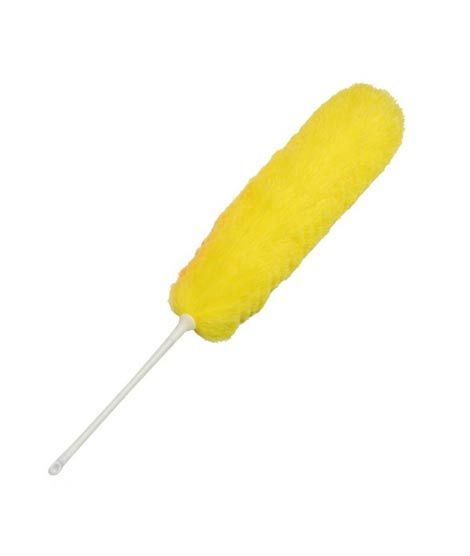 iShopping - Histar Handy P.P Fiber Duster