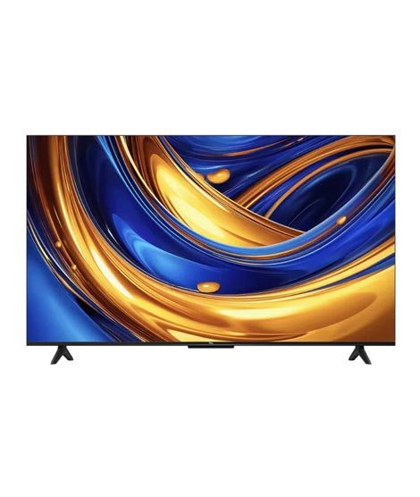 iShopping - TCL 43" Smart 4K UHD TV (43P69B)