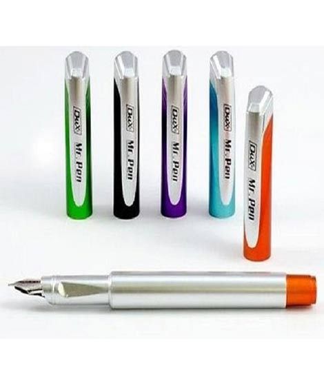 iShopping - Dux 330 Colourful Fountain Pen