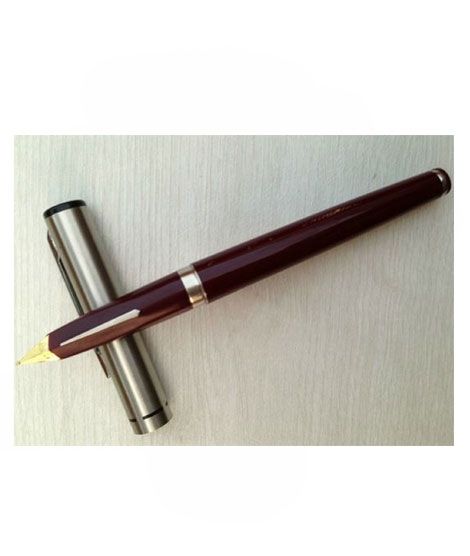 iShopping - Dux Fountain Pen (240)