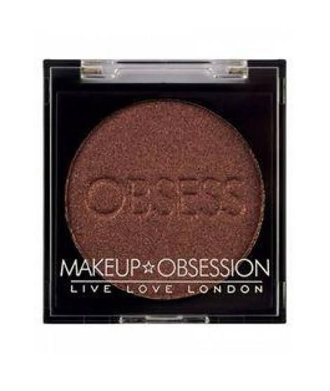 iShopping - Revolution Makeup Obsession Eyeshadow E179 Solstice