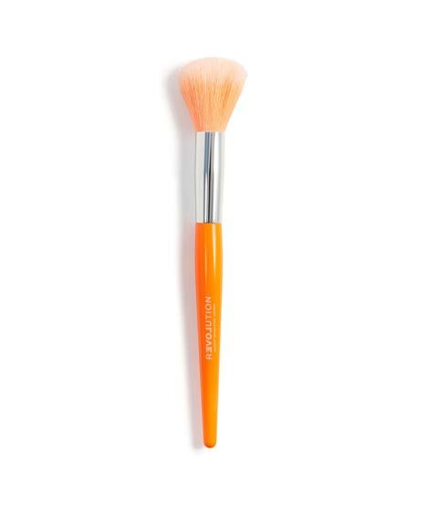 iShopping - Revolution Relove Queen Buffing Brush