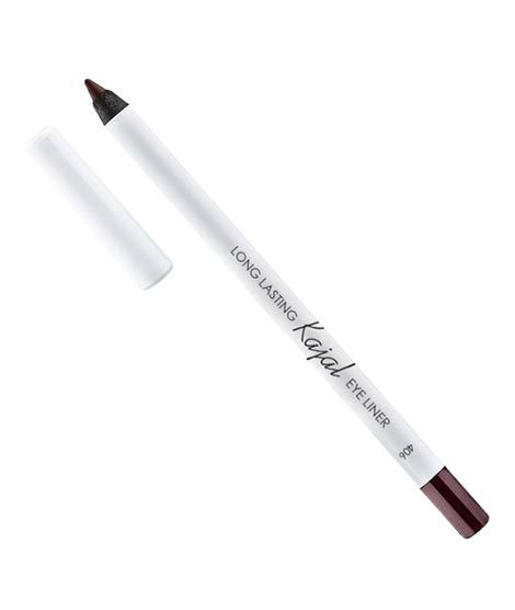 iShopping - Lamel Long Lasting Eye Liner - 406