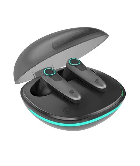 iShopping - Dany Airdots 102