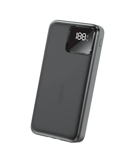 iShopping - Audionic Benz Icon Power Bank 10,000 mAh