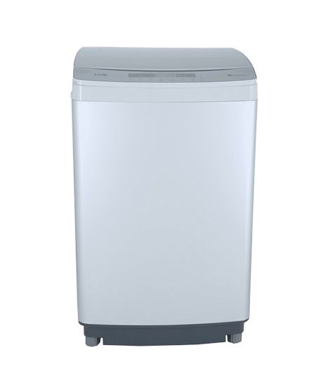iShopping - Dawlance Top Load Fully Automatic Washing Machine (DWT-270 S LVS +)