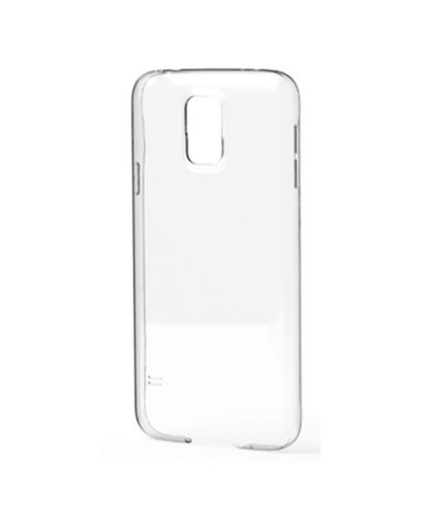 iShopping - E-Com World Silicon Cover For Xiaomi Redmi 2  