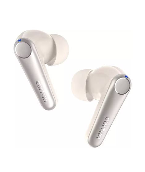 iShopping - EarFun Air Pro 3 Wireless Earbuds White (EAR-0008)