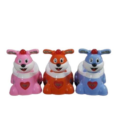 iShopping - Easy Shop Baby Training Potty Seat
