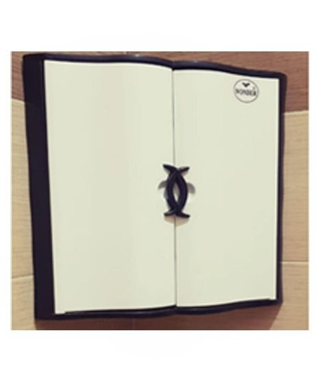 iShopping - Easy Shop Bathroom Corner Cabinet (0447)