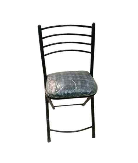 iShopping - Easy Shop Easy to Travel Full Folding Chair With Form Seat