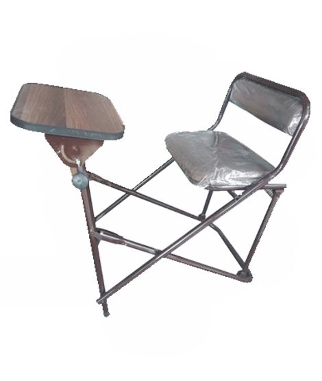 iShopping - Easy Shop Namaz Or Prayer Chair For Old People (0747)
