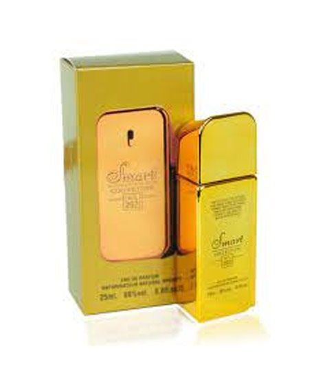 iShopping - Easy Shop Smart Collection Eau De Parfum 25ml