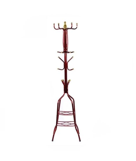 iShopping - Easy Shop Umbrella & Coat Holder Stand 