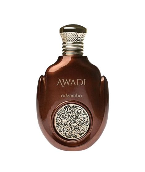 iShopping - Edenrobe Awadi Eau De Parfum For Men 100ml