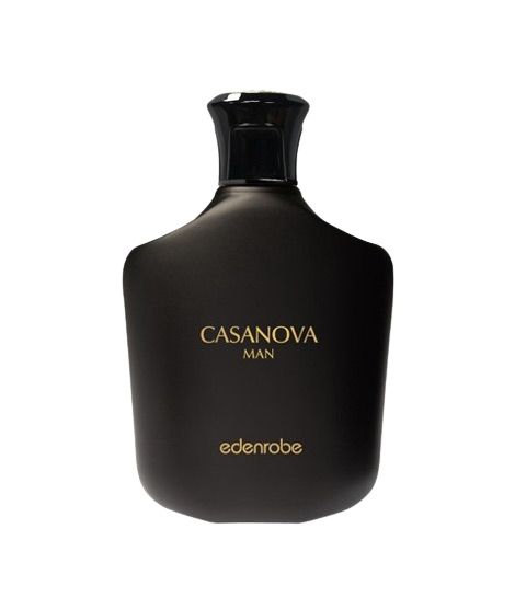 iShopping - Edenrobe Casanova Eau De Parfum For Men 100ml