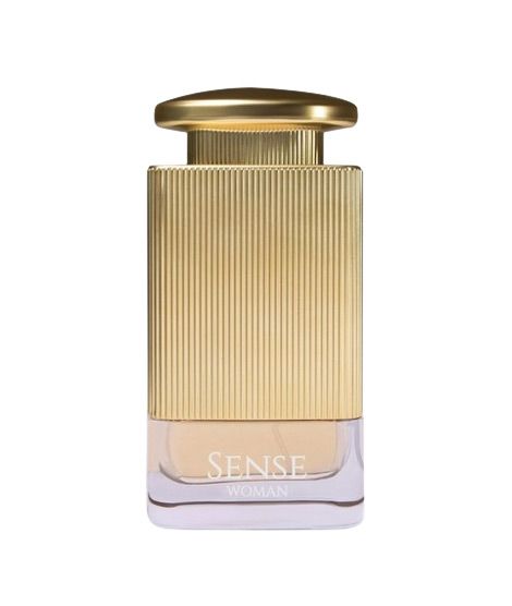 iShopping - Edenrobe Sense Eau De Parfum For Women 100ml